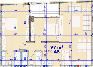 Unit Plan